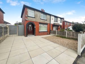 External- click for photo gallery